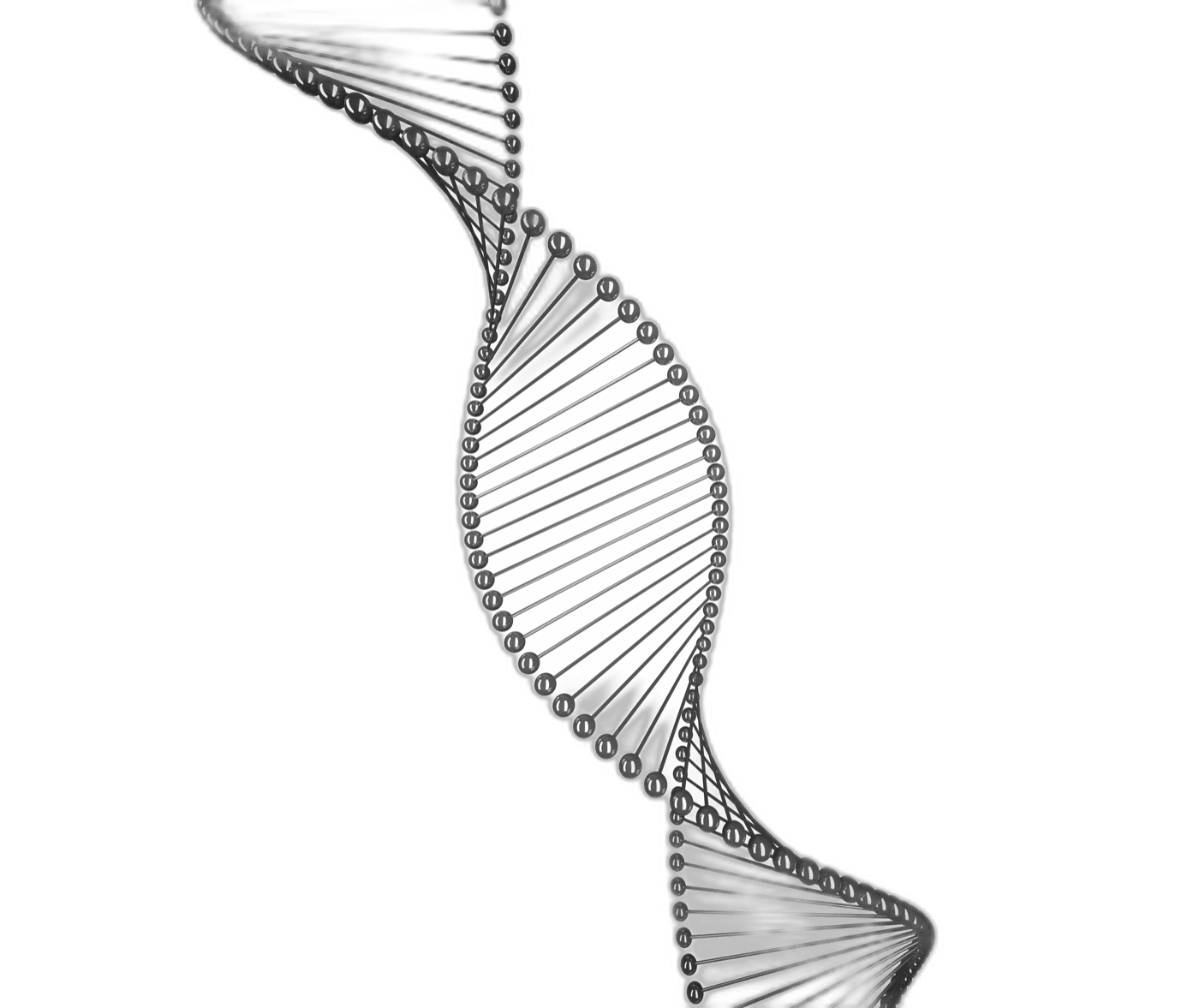 DNA helix